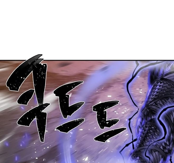 Hero Has Returned Chapter 70 Gambar 69