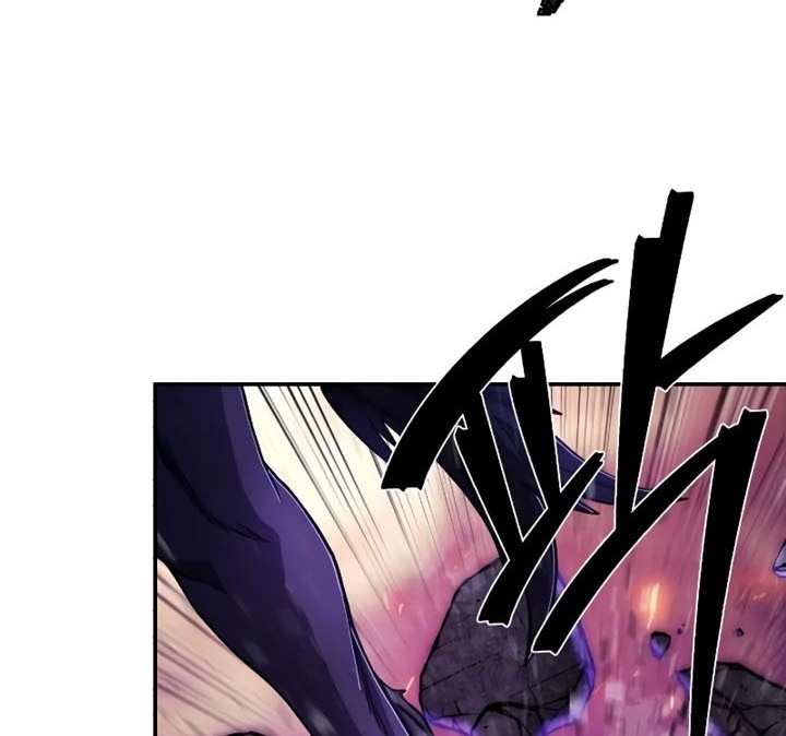 Hero Has Returned Chapter 70 Gambar 73