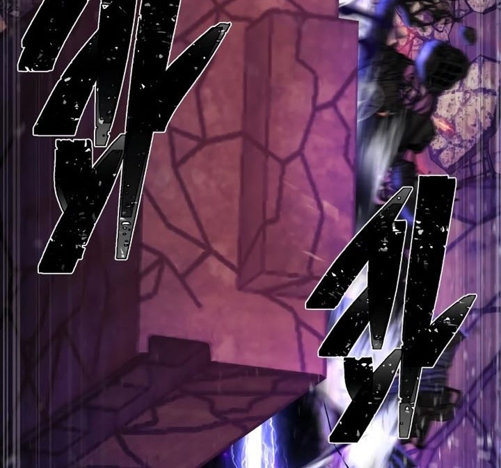 Hero Has Returned Chapter 70 Gambar 79