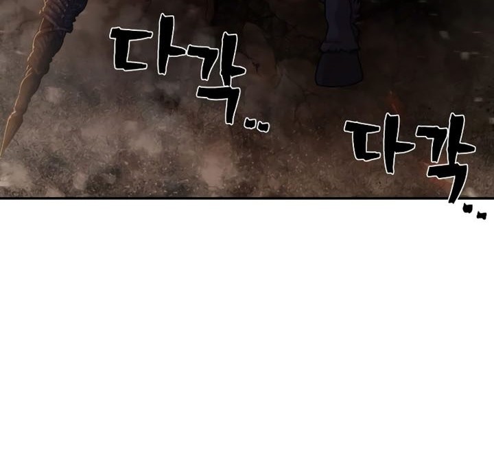 Hero Has Returned Chapter 70 Gambar 83