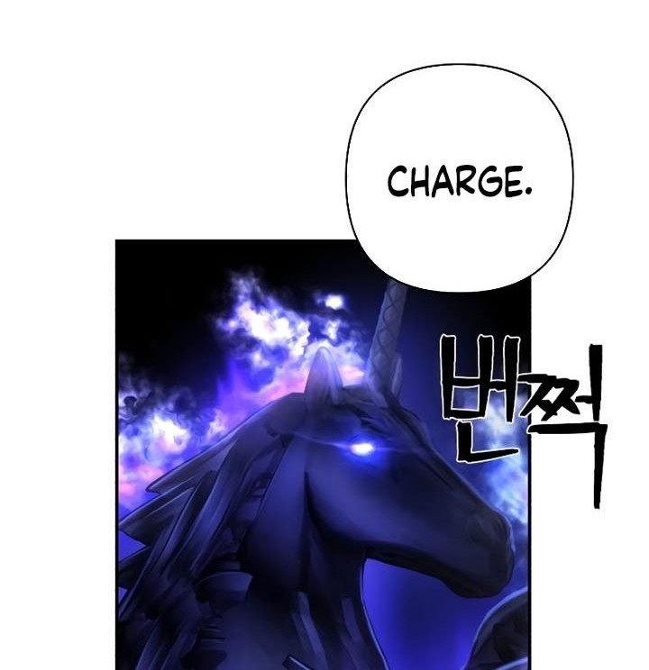 Hero Has Returned Chapter 70 Gambar 13