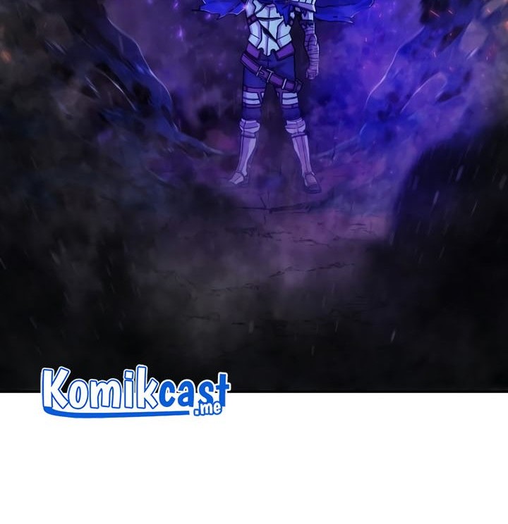 Hero Has Returned Chapter 70 Gambar 15