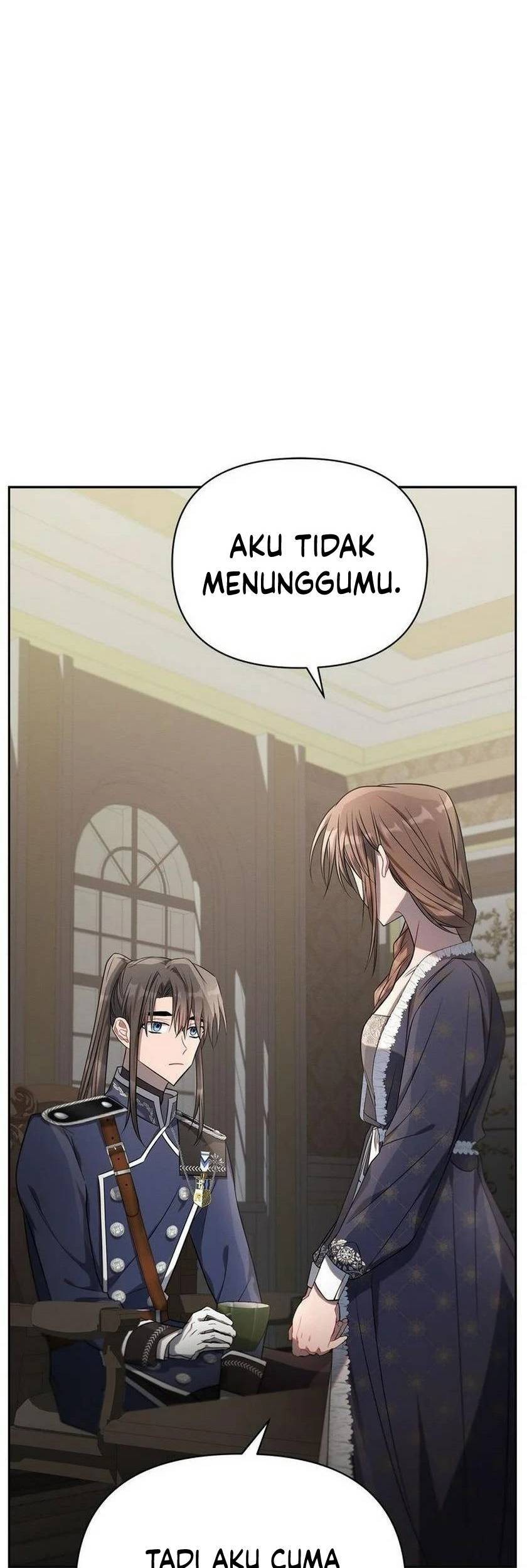 Ashtarte Chapter 17 Gambar 18