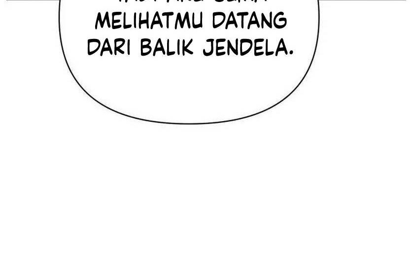 Ashtarte Chapter 17 Gambar 19