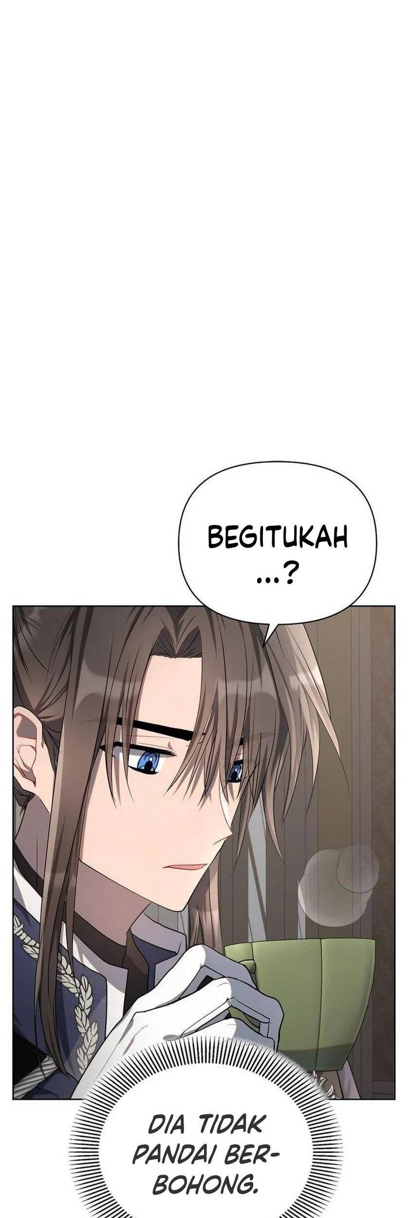 Ashtarte Chapter 17 Gambar 20