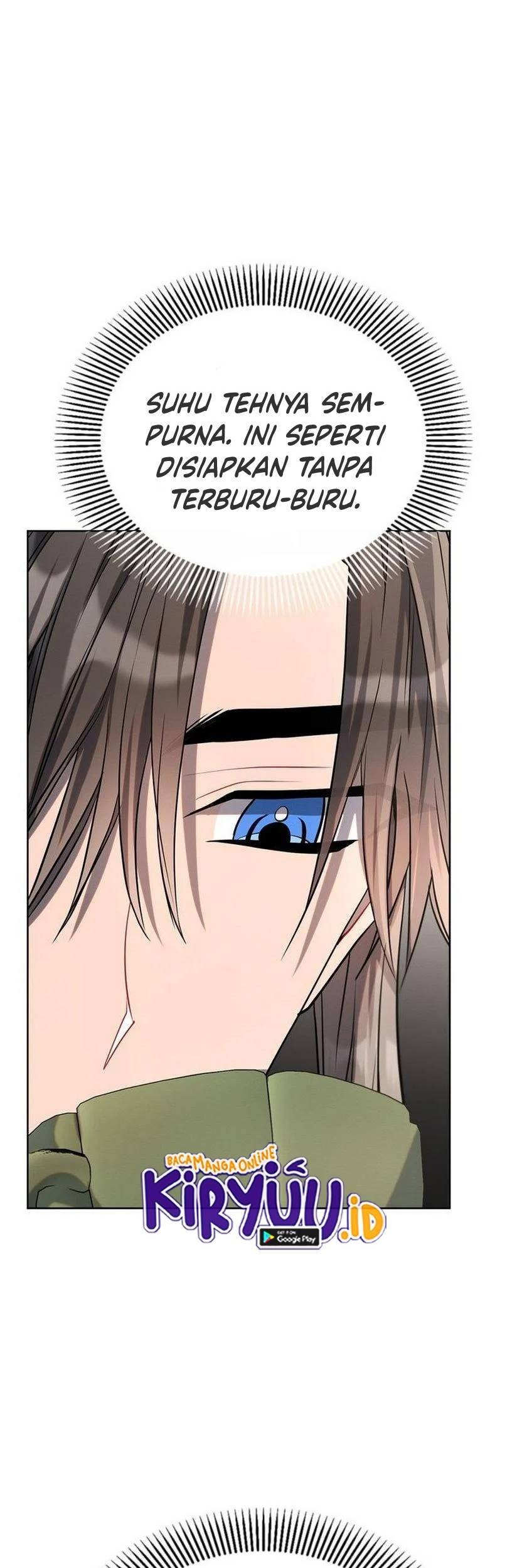 Ashtarte Chapter 17 Gambar 22