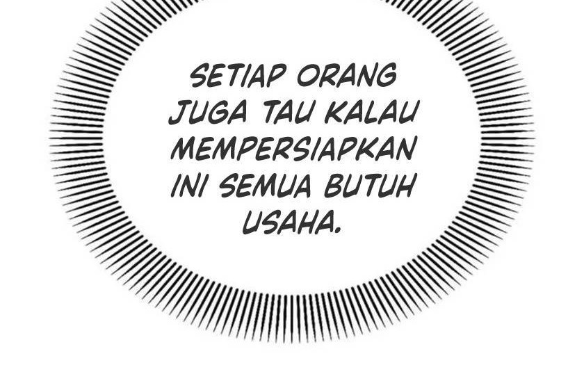 Ashtarte Chapter 17 Gambar 23