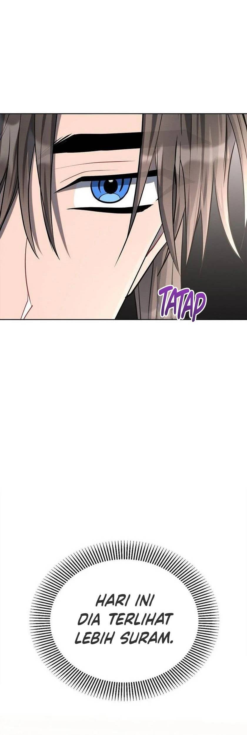 Ashtarte Chapter 17 Gambar 24