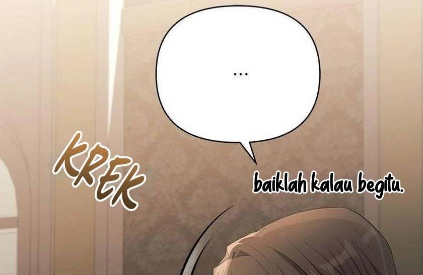 Ashtarte Chapter 17 Gambar 29