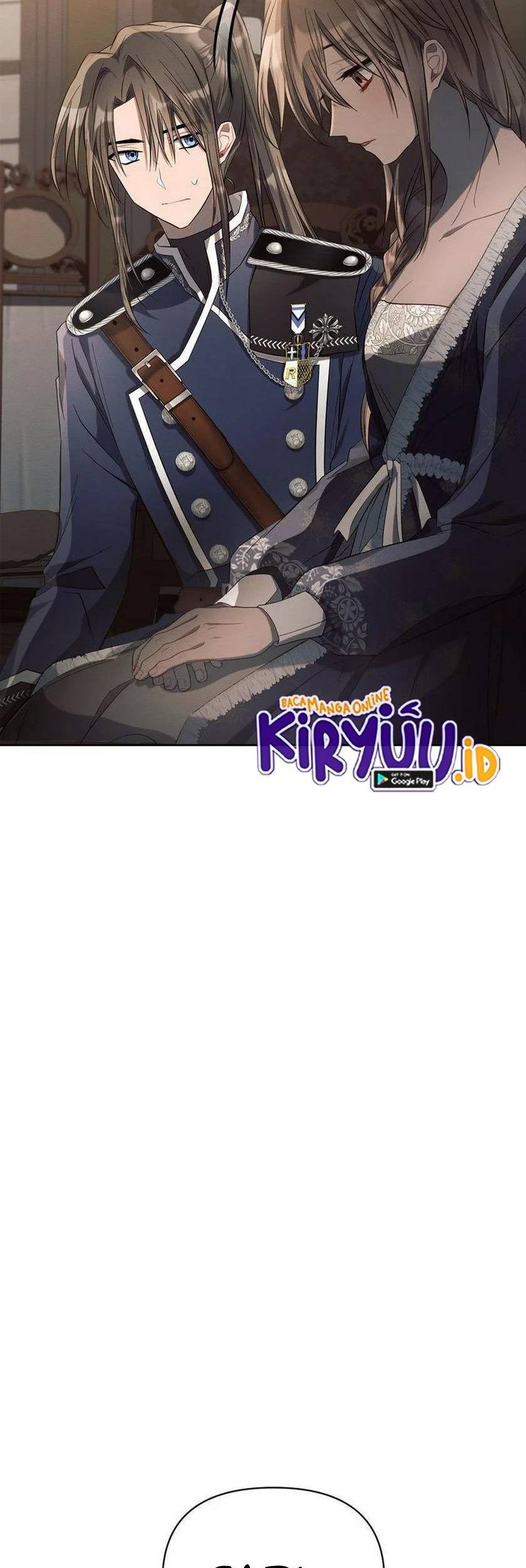 Ashtarte Chapter 17 Gambar 30