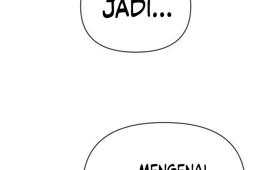 Ashtarte Chapter 17 Gambar 31
