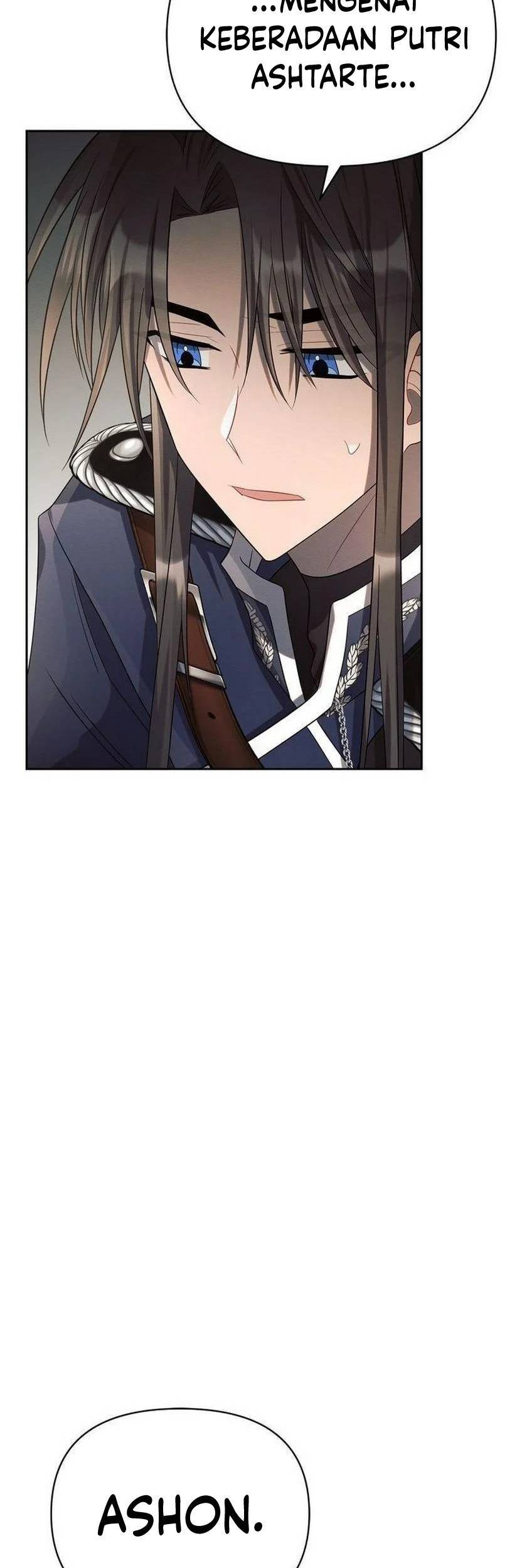 Ashtarte Chapter 17 Gambar 32
