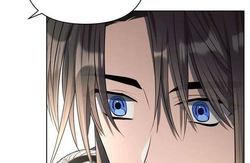 Ashtarte Chapter 17 Gambar 33