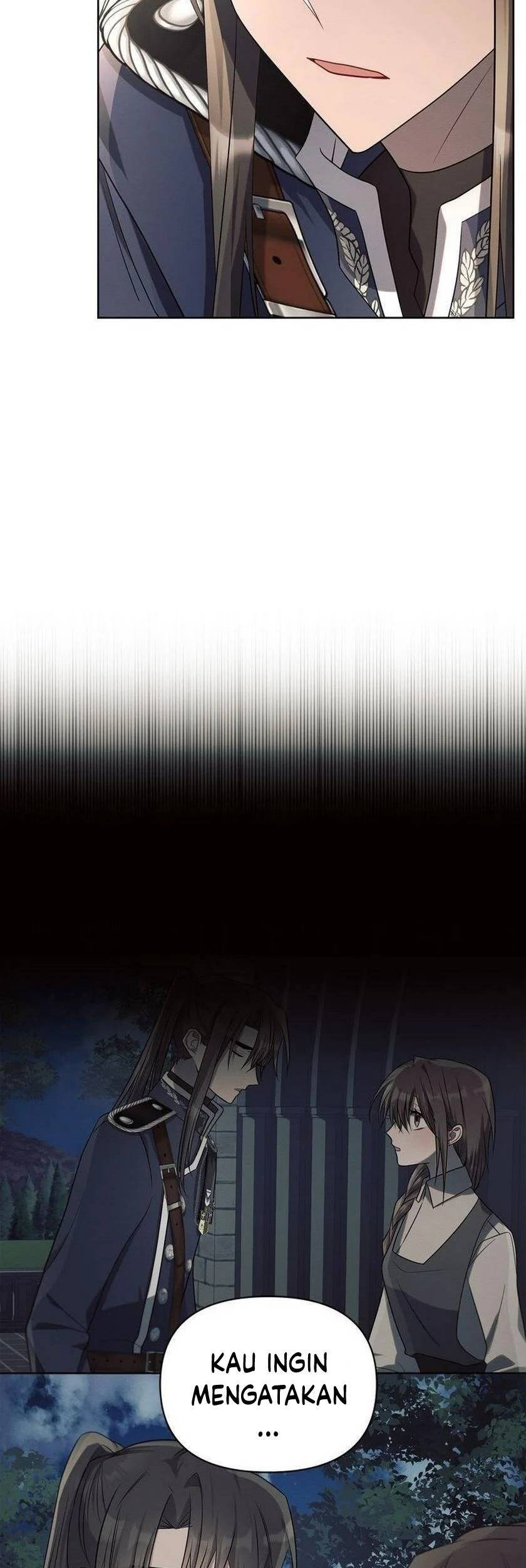 Ashtarte Chapter 17 Gambar 34