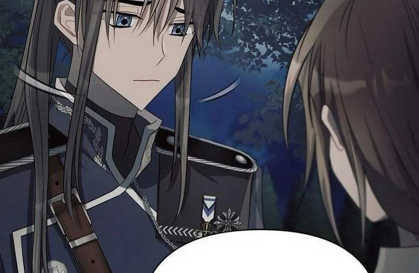 Ashtarte Chapter 17 Gambar 35