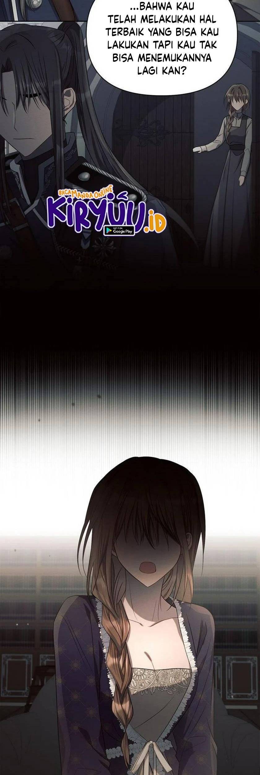 Ashtarte Chapter 17 Gambar 36