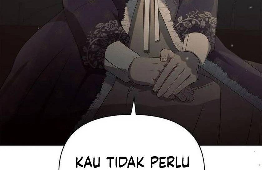 Ashtarte Chapter 17 Gambar 37