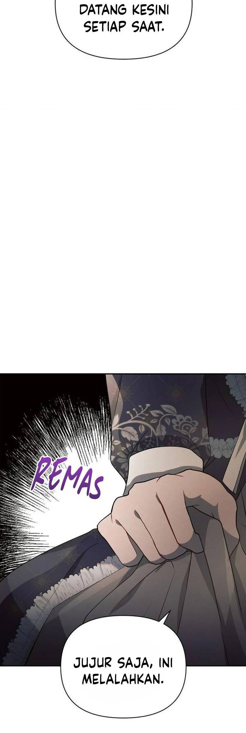 Ashtarte Chapter 17 Gambar 38