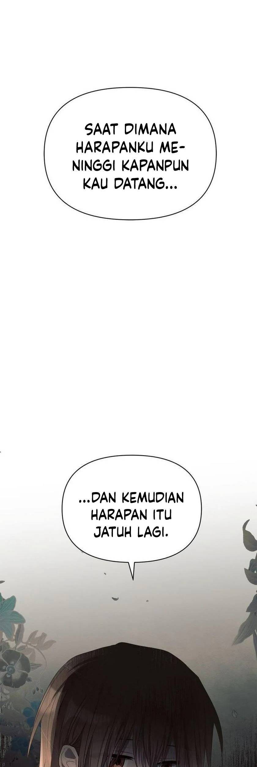 Ashtarte Chapter 17 Gambar 40