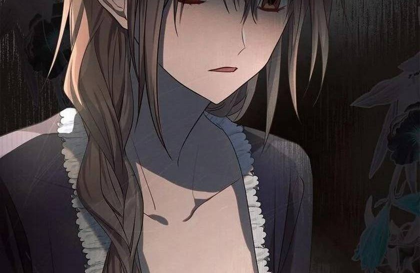 Ashtarte Chapter 17 Gambar 41