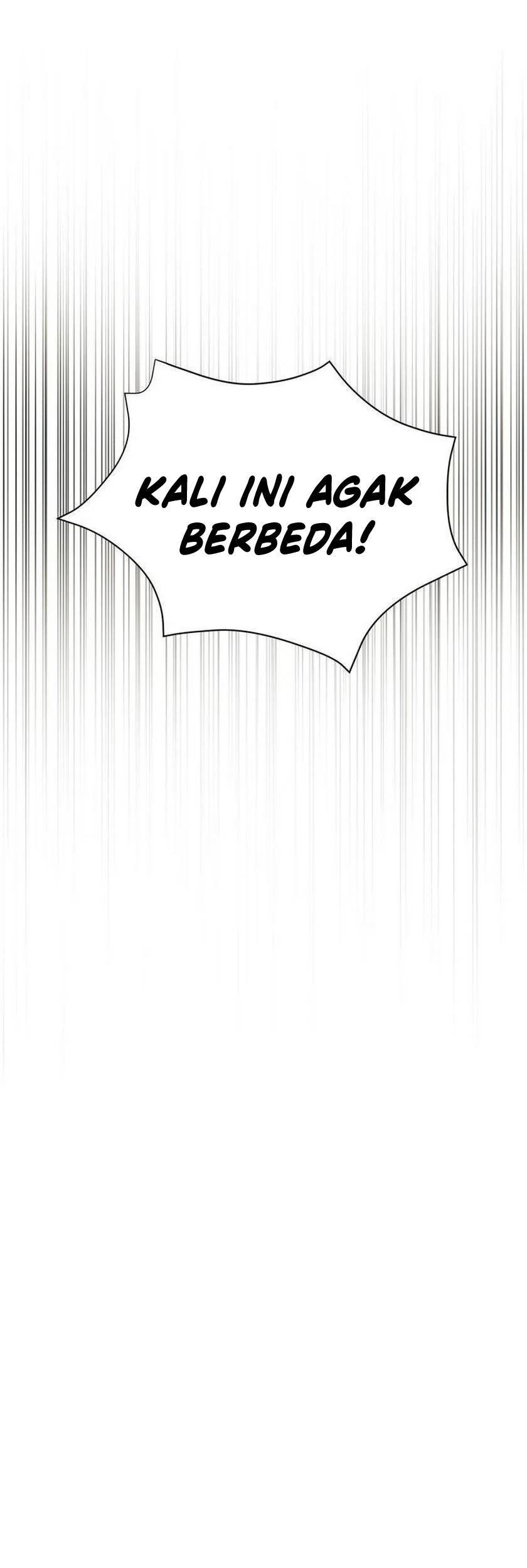 Ashtarte Chapter 17 Gambar 44