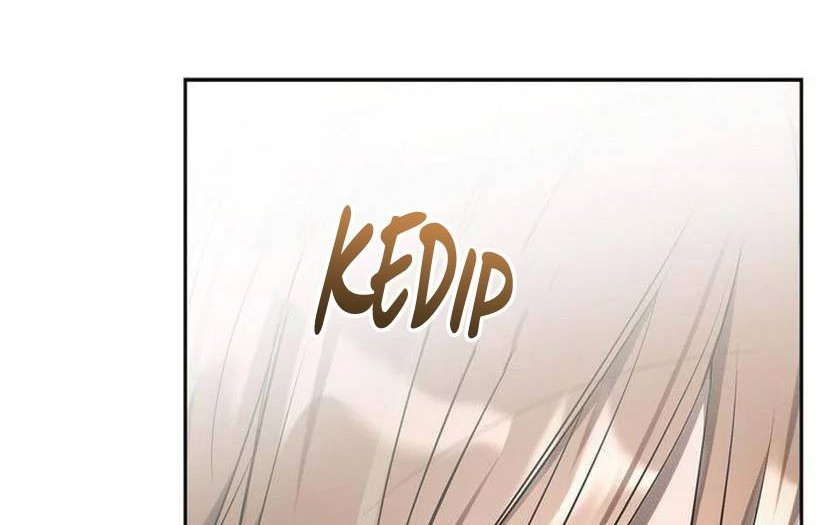 Ashtarte Chapter 17 Gambar 45