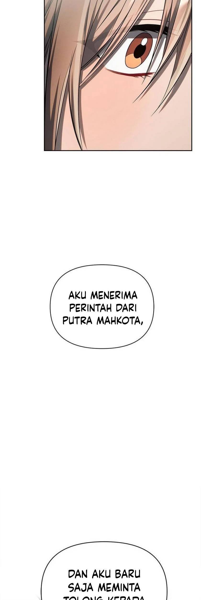 Ashtarte Chapter 17 Gambar 46