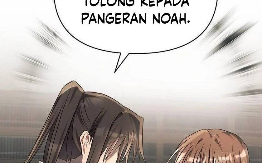 Ashtarte Chapter 17 Gambar 47