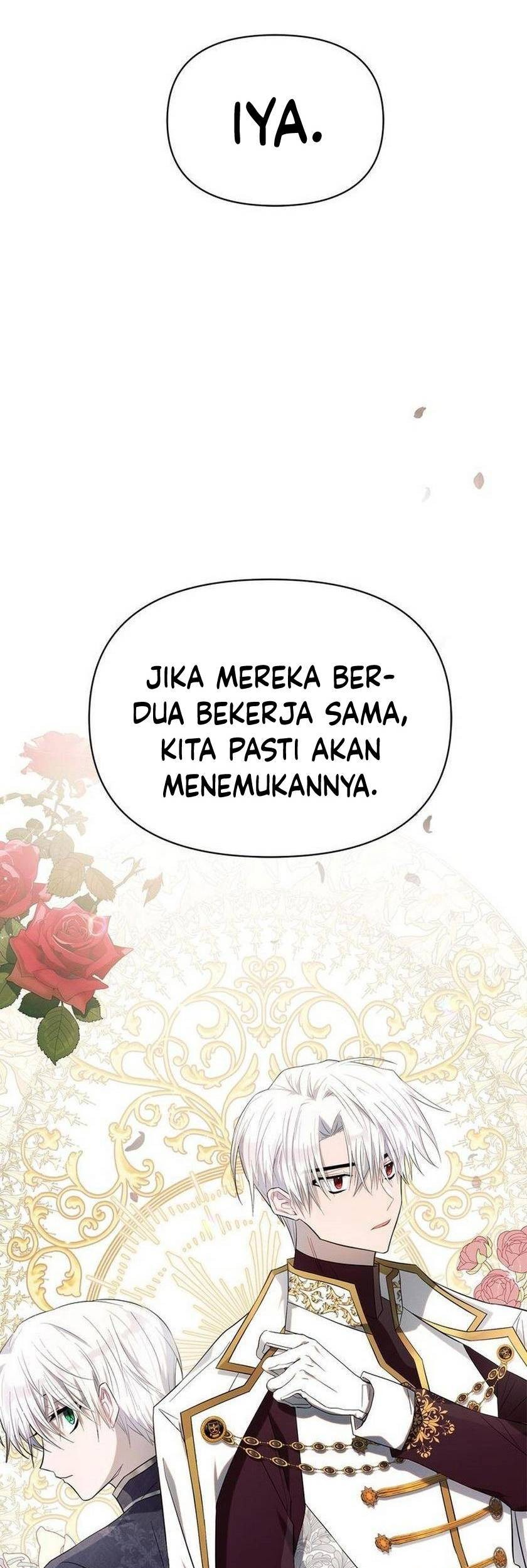 Ashtarte Chapter 17 Gambar 50