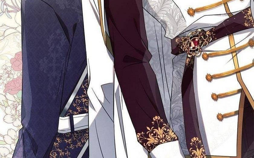 Ashtarte Chapter 17 Gambar 51