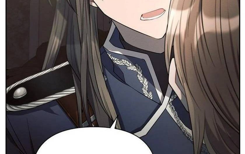 Ashtarte Chapter 17 Gambar 53