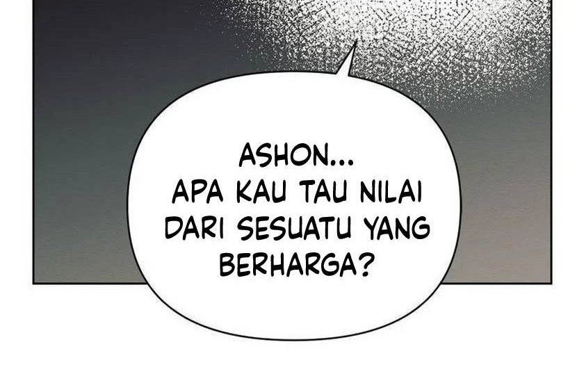 Ashtarte Chapter 17 Gambar 55