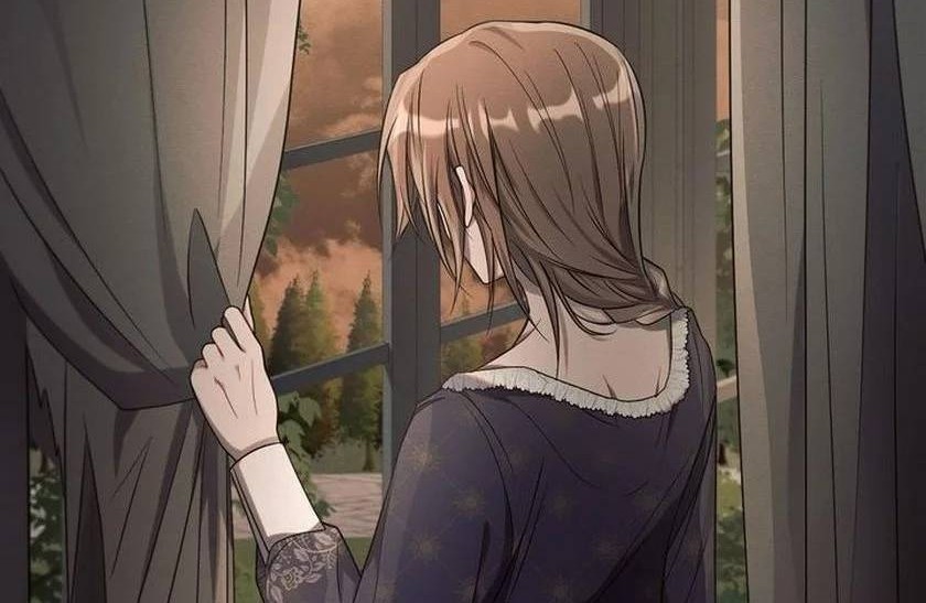 Ashtarte Chapter 17 Gambar 3