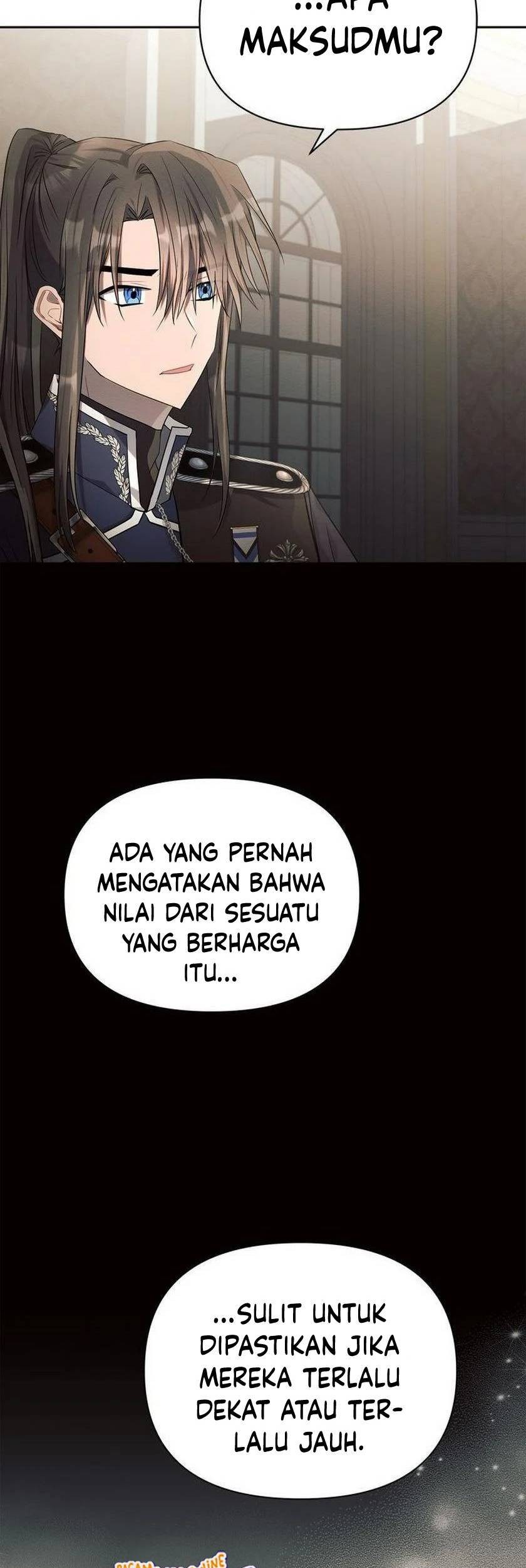 Ashtarte Chapter 17 Gambar 58