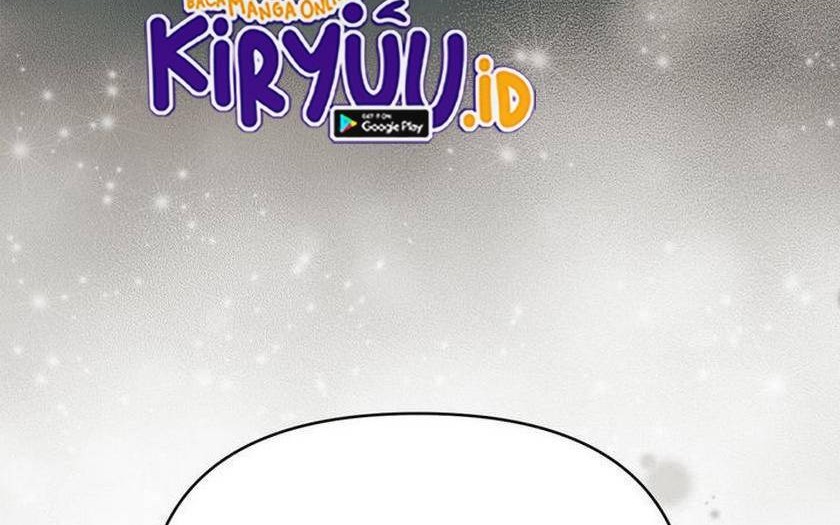 Ashtarte Chapter 17 Gambar 59