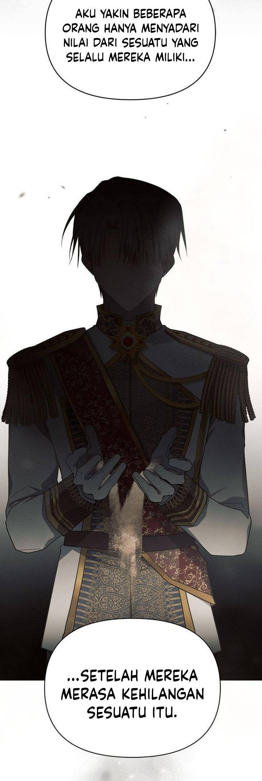 Ashtarte Chapter 17 Gambar 60