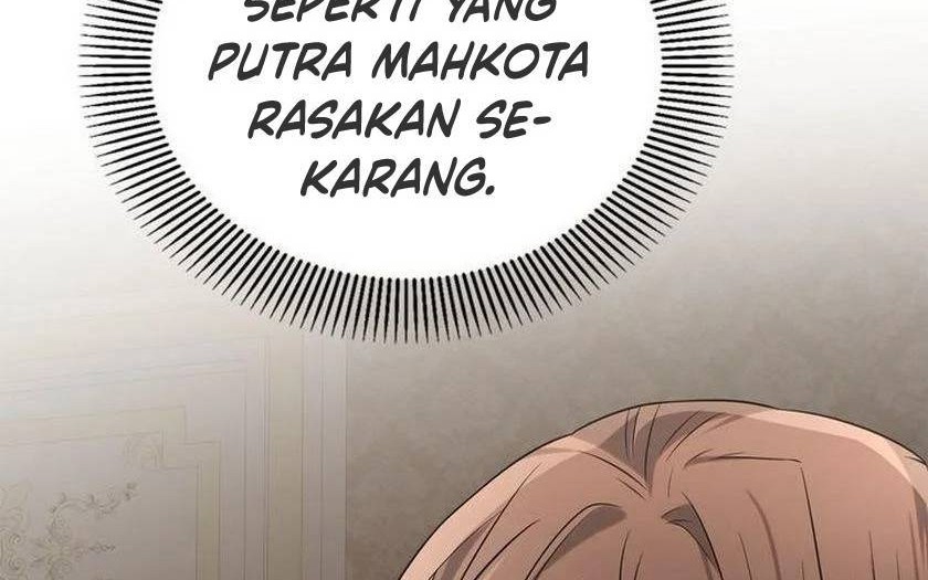 Ashtarte Chapter 17 Gambar 63