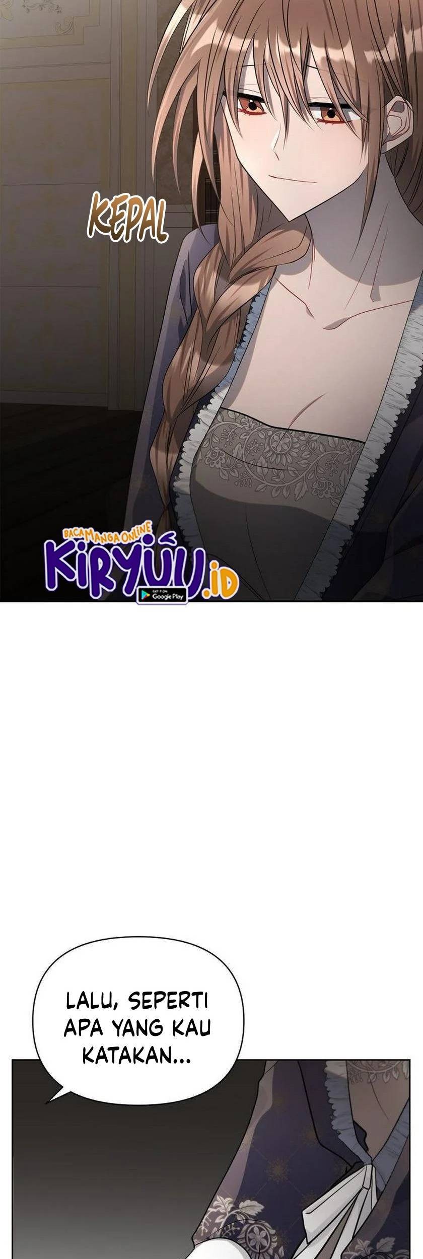 Ashtarte Chapter 17 Gambar 64