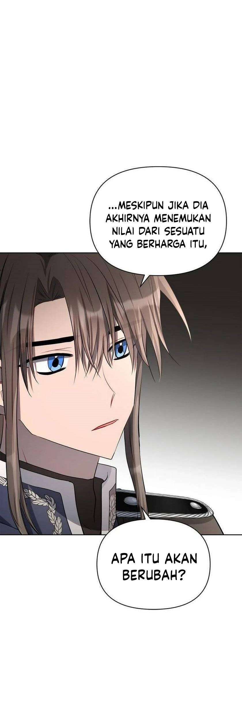 Ashtarte Chapter 17 Gambar 66
