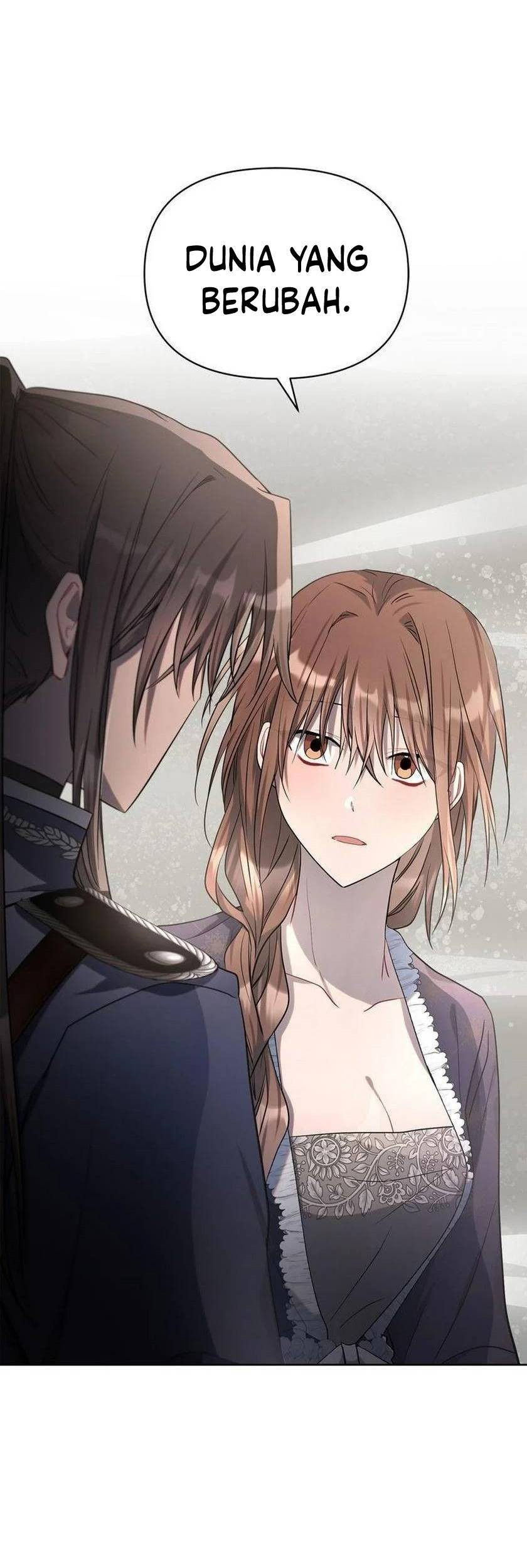 Ashtarte Chapter 17 Gambar 68