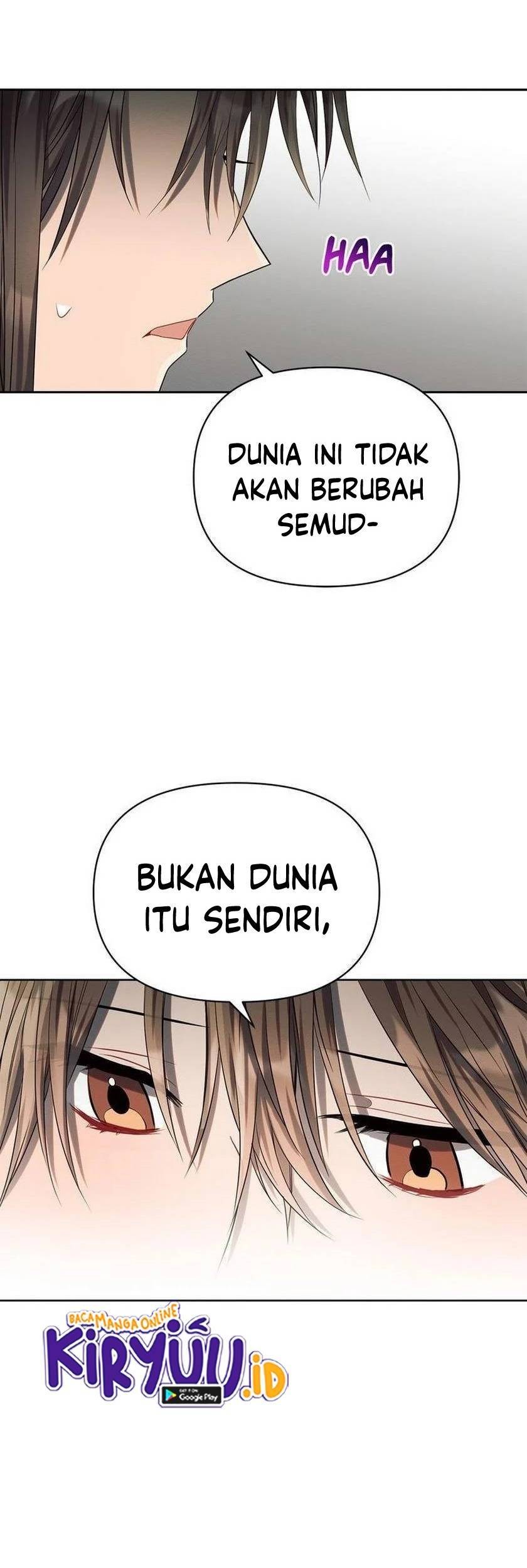 Ashtarte Chapter 17 Gambar 70