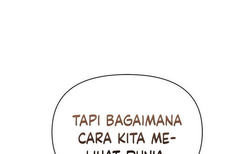Ashtarte Chapter 17 Gambar 71