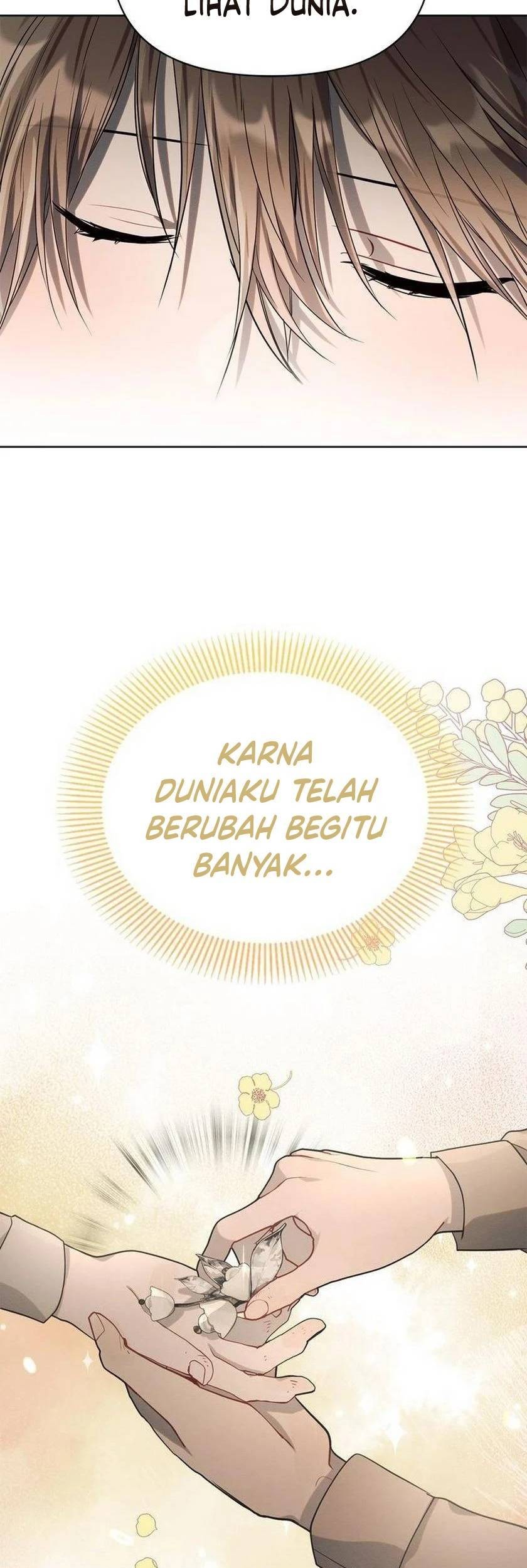 Ashtarte Chapter 17 Gambar 72