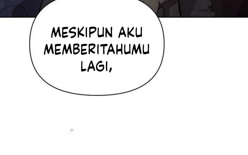Ashtarte Chapter 17 Gambar 77