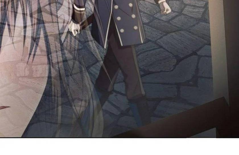Ashtarte Chapter 17 Gambar 5