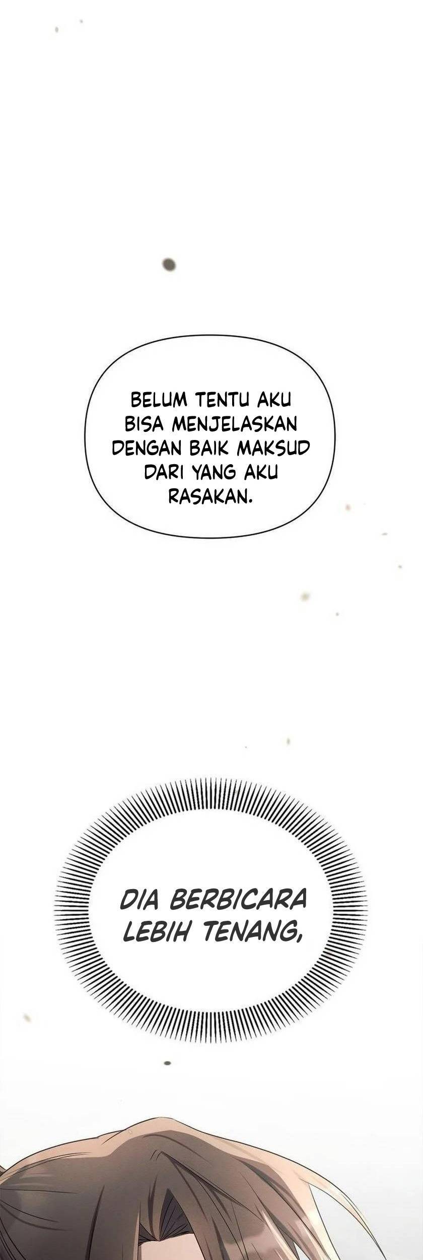 Ashtarte Chapter 17 Gambar 78