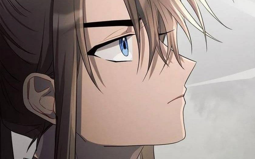Ashtarte Chapter 17 Gambar 79