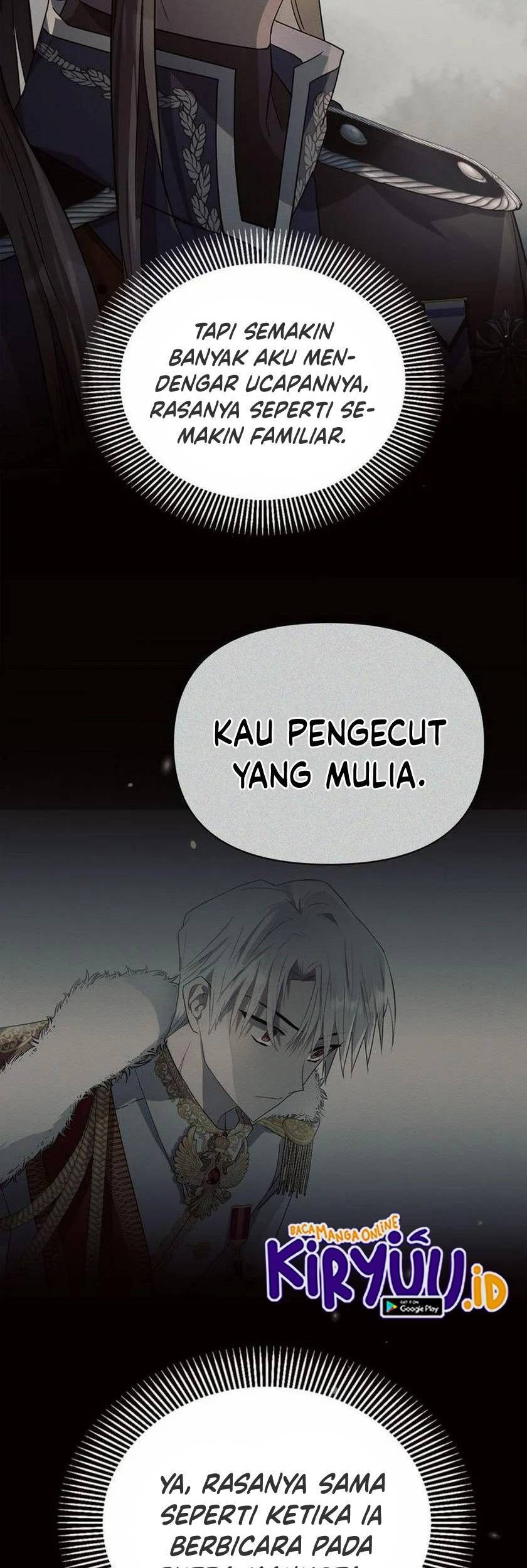Ashtarte Chapter 17 Gambar 80