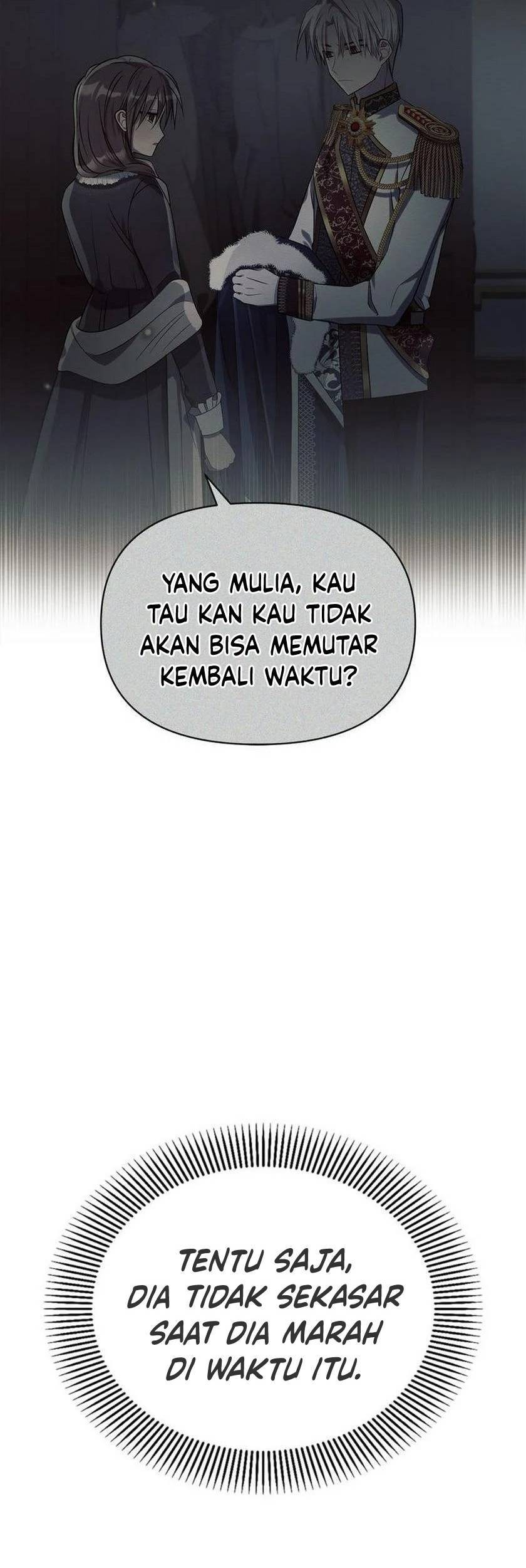Ashtarte Chapter 17 Gambar 82