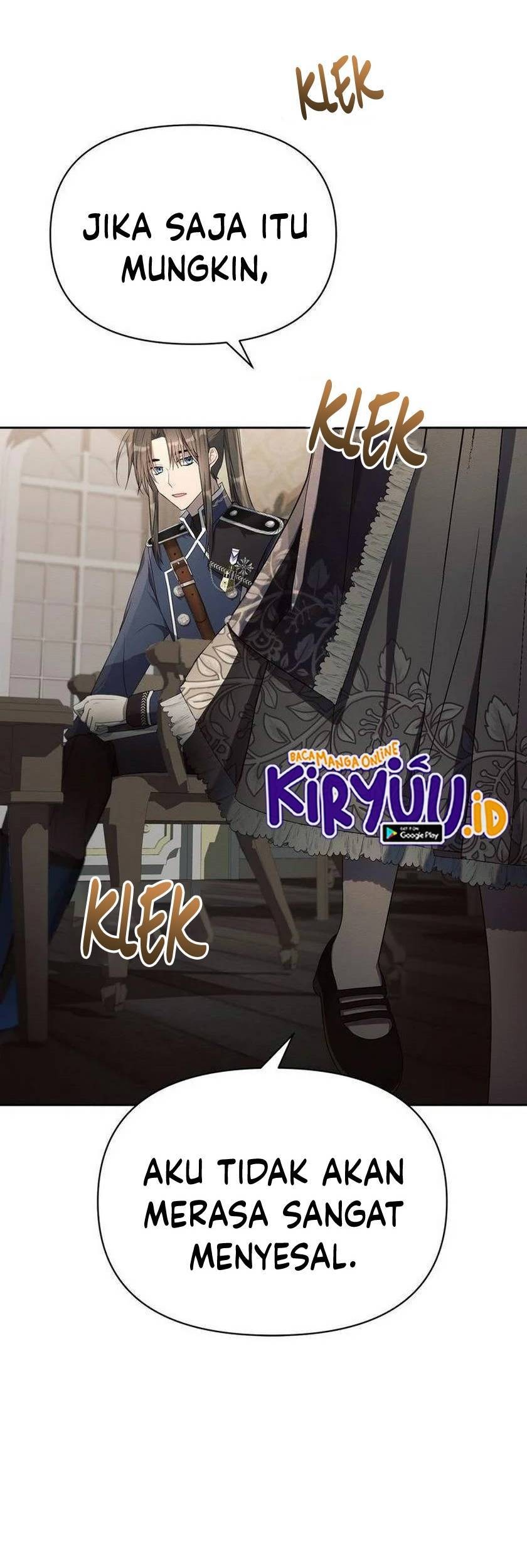 Ashtarte Chapter 17 Gambar 84